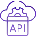 API Development and Integration